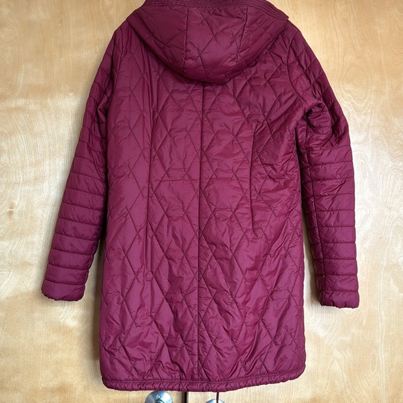 Columbia Women’s Jacket - Picture 3 of 6